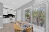 1236 13TH Street - Photo 38