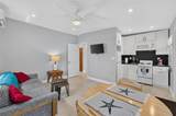 1236 13TH Street - Photo 39