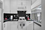 1236 13TH Street - Photo 40
