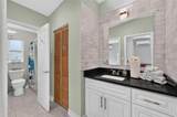 1236 13TH Street - Photo 41