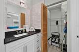 1236 13TH Street - Photo 42