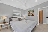 1236 13TH Street - Photo 43