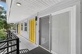 1236 13TH Street - Photo 44