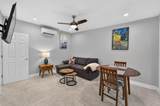 1236 13TH Street - Photo 45
