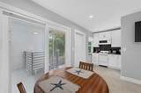 1236 13TH Street - Photo 46