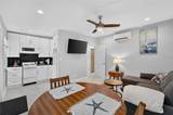 1236 13TH Street - Photo 47