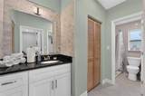 1236 13TH Street - Photo 48