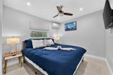 1236 13TH Street - Photo 49