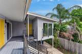 1236 13TH Street - Photo 50