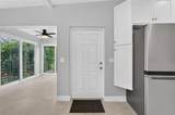 1236 13TH Street - Photo 51
