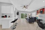 1236 13TH Street - Photo 52