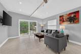 1236 13TH Street - Photo 53