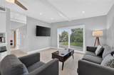 1236 13TH Street - Photo 54