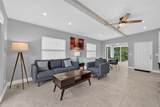 1236 13TH Street - Photo 55