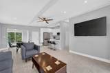 1236 13TH Street - Photo 56