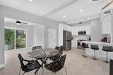 1236 13TH Street - Photo 57