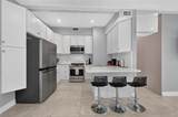 1236 13TH Street - Photo 58