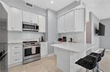 1236 13TH Street - Photo 59