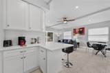 1236 13TH Street - Photo 60