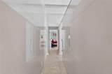 1236 13TH Street - Photo 61