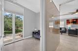 1236 13TH Street - Photo 62