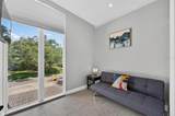 1236 13TH Street - Photo 63