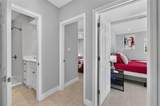 1236 13TH Street - Photo 64
