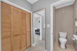 1236 13TH Street - Photo 65