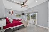 1236 13TH Street - Photo 66