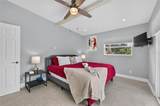 1236 13TH Street - Photo 67