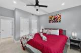 1236 13TH Street - Photo 68