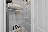 1236 13TH Street - Photo 69