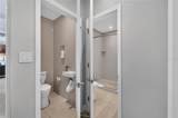 1236 13TH Street - Photo 70