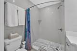 1236 13TH Street - Photo 71