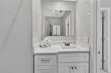 1236 13TH Street - Photo 72