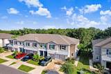 9536 Pembrooke Pines Drive - Photo 10