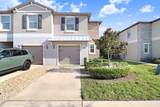 9536 Pembrooke Pines Drive - Photo 11