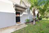9536 Pembrooke Pines Drive - Photo 12