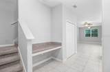 9536 Pembrooke Pines Drive - Photo 13