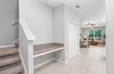 9536 Pembrooke Pines Drive - Photo 14