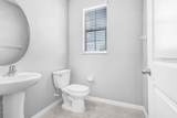 9536 Pembrooke Pines Drive - Photo 15