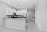 9536 Pembrooke Pines Drive - Photo 16