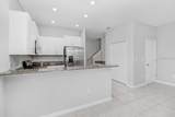 9536 Pembrooke Pines Drive - Photo 17