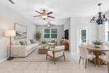 9536 Pembrooke Pines Drive - Photo 18