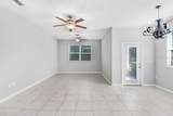 9536 Pembrooke Pines Drive - Photo 19