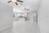9536 Pembrooke Pines Drive - Photo 20