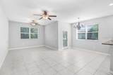 9536 Pembrooke Pines Drive - Photo 21