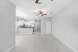 9536 Pembrooke Pines Drive - Photo 22