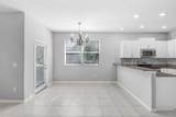 9536 Pembrooke Pines Drive - Photo 23