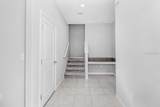 9536 Pembrooke Pines Drive - Photo 24